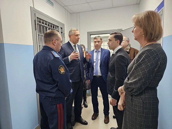 photo_2026-01-16_20-30-34 (2). 