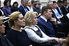 IMG_6778