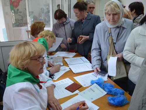 3. ����������� ���������.