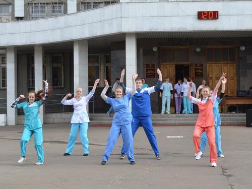 1. ������� � ��������� ��������������� ����������� ��������. 