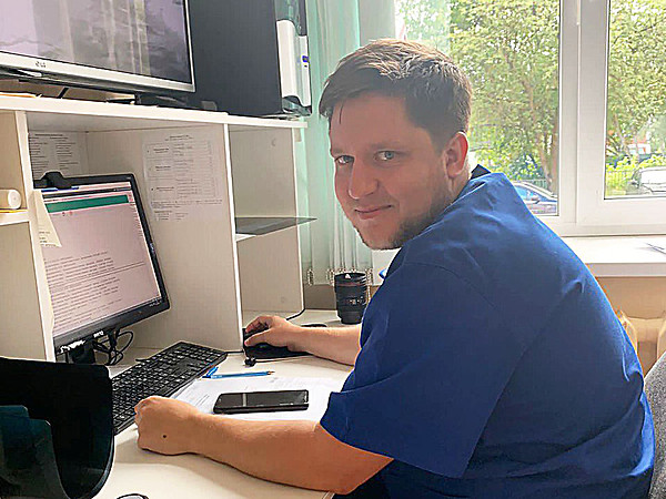 photo_3_2023-08-22_15-03-22. 