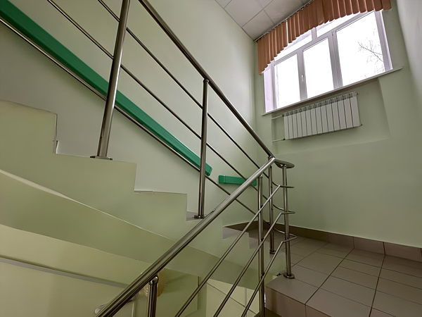 photo_22_2024-01-29_12-31-12-fotor-20240129133513. 