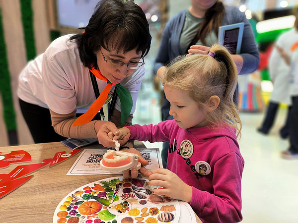 photo_5_2024-02-02_12-06-07. 