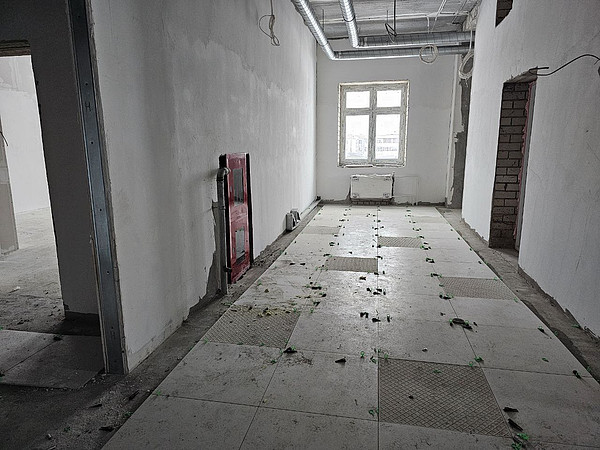 photo_1_2024-02-29_12-40-50. 