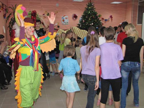 ����������� 046. 