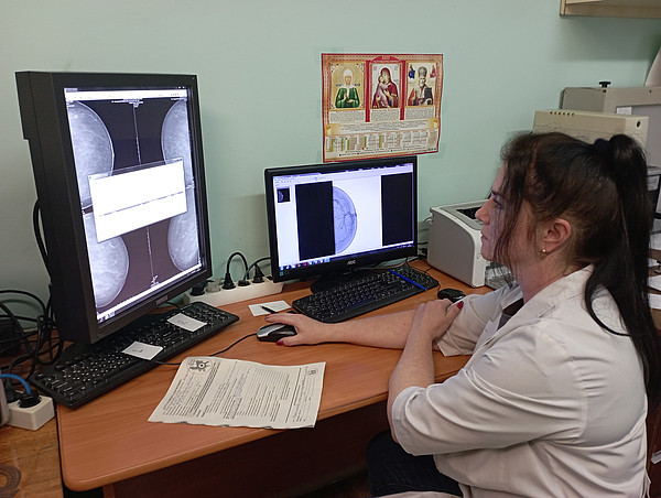 IMG_20220924_111151. 