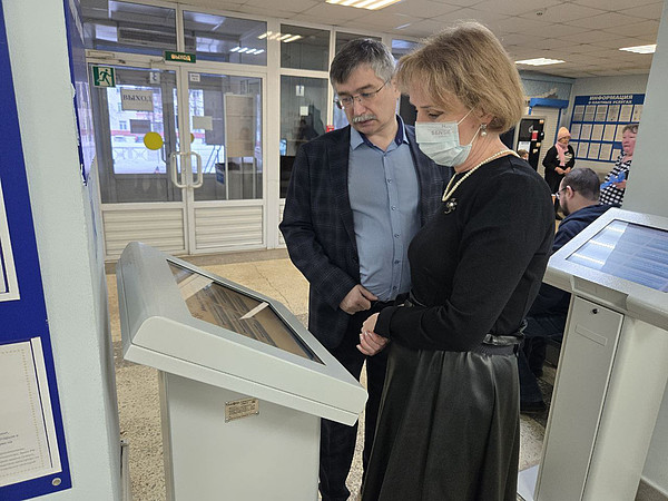 photo_11_2025-02-12_09-12-06. 