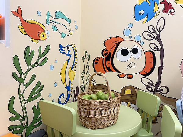 image-22-03-21-05-15-5. 