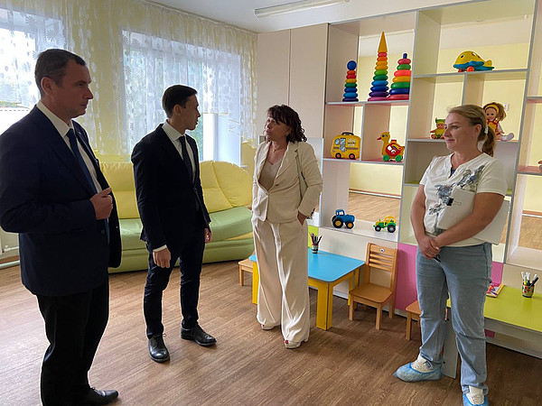 photo_3_2024-08-30_13-39-06. 