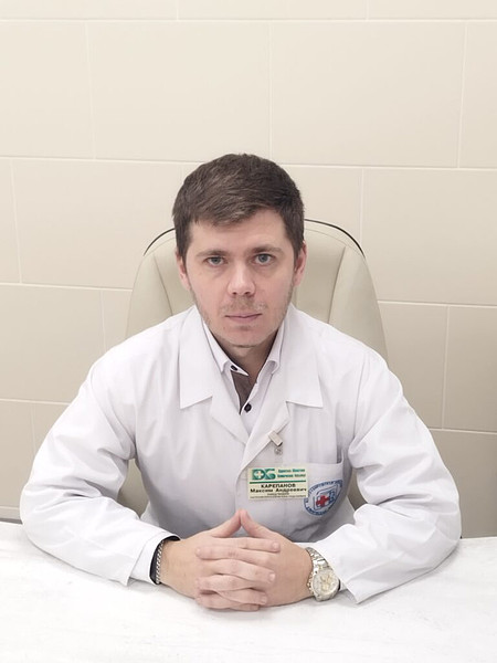 IMG_20221202_083448-768x1024. 