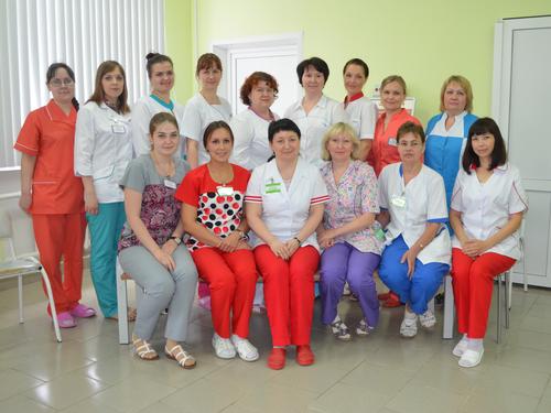 7. ��������� ���������� ��������� ��������� ��������� �������� �2 � ������� ���� �.�.��������.