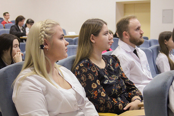 photo_2022-12-02_15-57-51. 