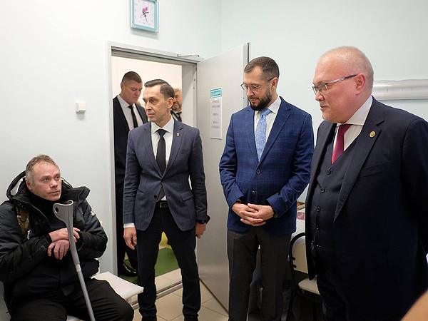 photo_2024-12-04_13-34-59. 