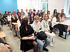 IMG_20230901_090927