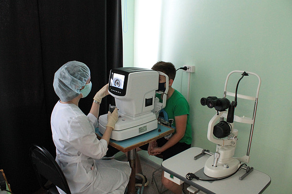 ����� ����� ����-����������� ���� �������� .. 