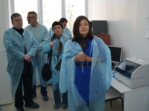 2. ��������� �� ����������� ����������� ���.