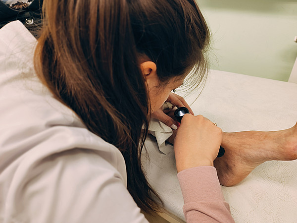 IMG_20231202_085008. 