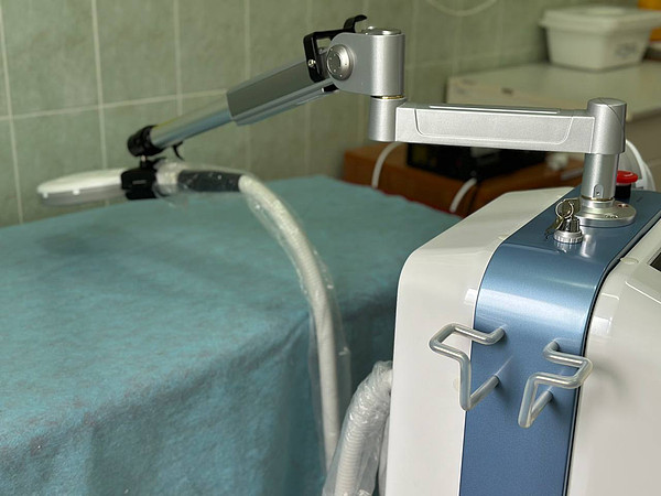 photo_35_2024-07-17_15-40-45. 