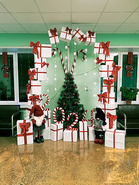 ���������� ���. 