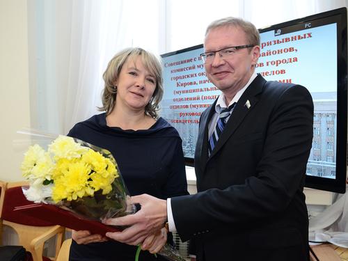 5. ����������� ������������ ������������� ��������� ������� �.�.������� � ������� ���� ��������� ����������� ����������������� ����������� �.�.��������.