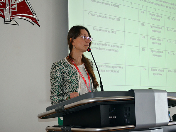 1. ���������� ����������� ������������ ���������� �������� �������� �������� � ��������������� ������� ����, ������� ���������� ���������� ����� ��������� �������� ������������ ��������������� ��������� ������� �. �. ����������.