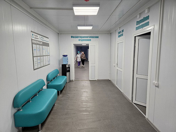 photo_52_2025-01-14_09-23-01. 