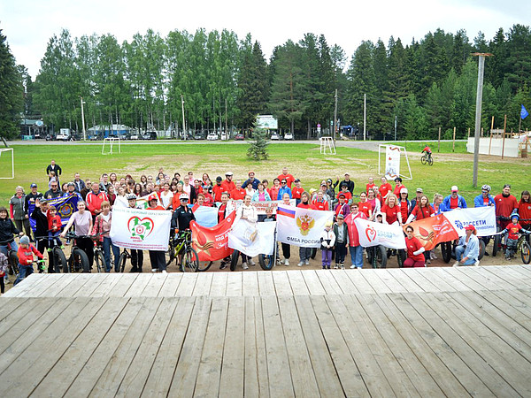 photo_2025-06-23_10-52-55 (4). 