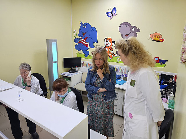 photo_7_2024-05-30_15-28-01. 