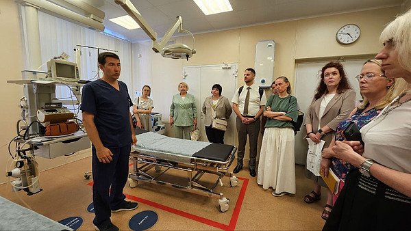 photo_2025-07-23_08-55-57. 