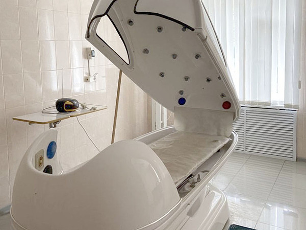 4878d530-df05-4960-aa52-81f8e5734d58. 