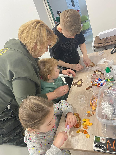 photo_2025-05-07_10-46-21. 