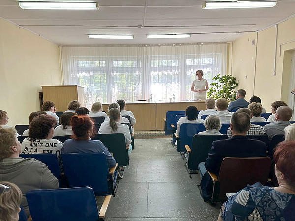 photo_1_2024-05-28_15-59-54. 