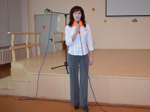 1. ���������� ���������� ��������������� ��������� ���������� ���������� ���������������� ���������� �.�.�������.