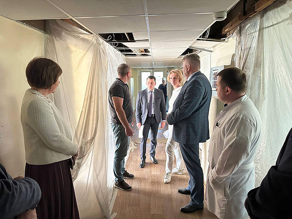 photo_92_2024-05-29_11-02-52. 