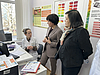 IMG_20260416_123253