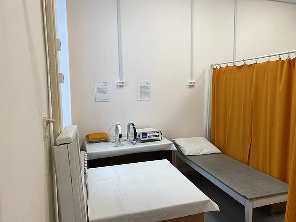 photo_2025-12-12_11-23-56. 