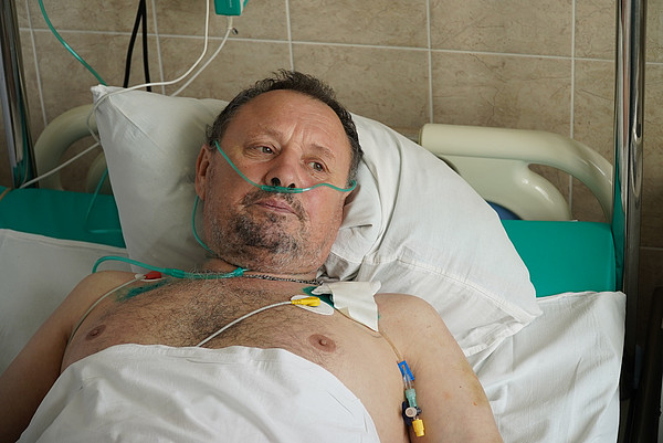 DSC00013. 
