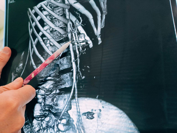 photo_3_2024-09-24_12-03-57. 