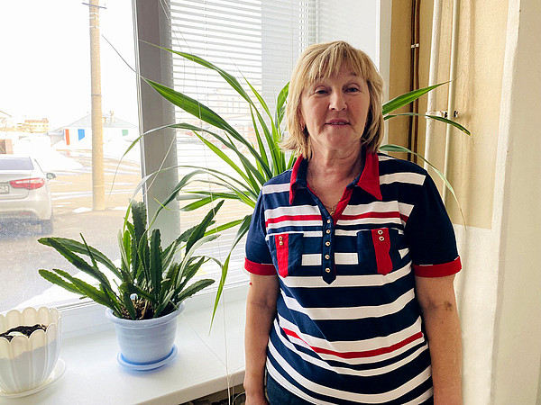 photo_2023-05-04_10-25-43. 