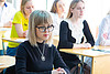 IMG_0556