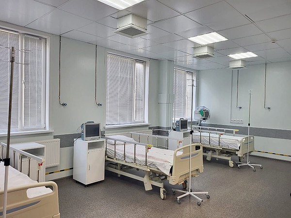 photo_2022-09-12_11-31-55 - �����. 