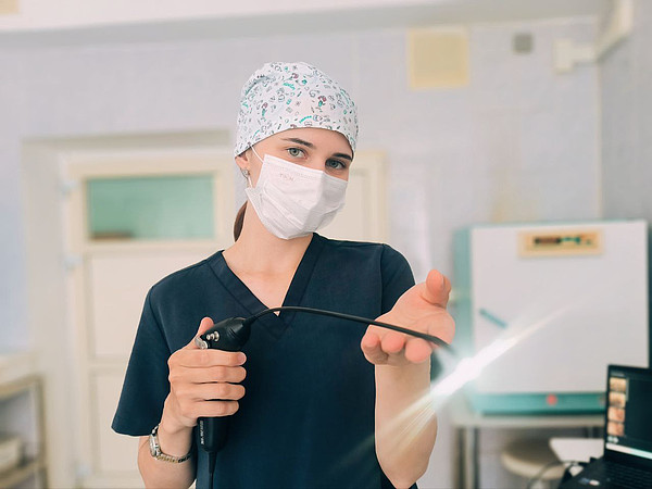 photo_2025-08-28_11-52-03 (2). 