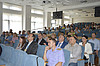 _DSC0471