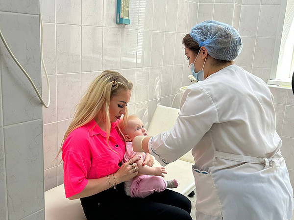 photo_2025-08-12_10-17-48. 