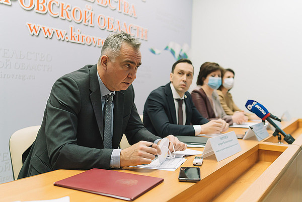 ����-15(12). 