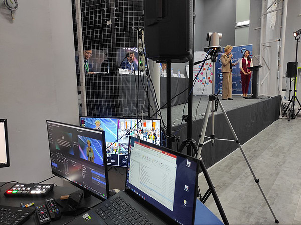 photo_2023-10-12_09-15-35. 