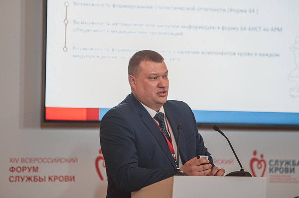 photo_2022-05-11_15-51-49. 