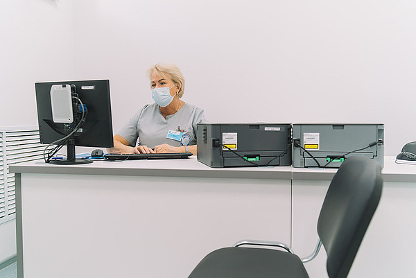 ����-18 (1). 