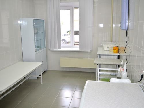 2. � ����������� �������� ����� ���.