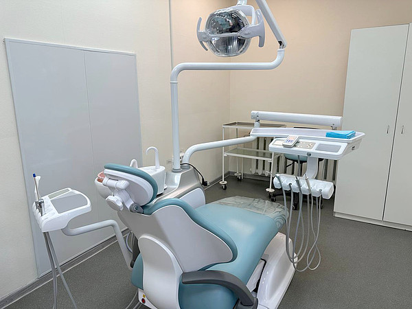 photo_2024-02-27_15-35-49. 